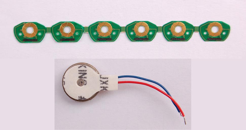 1027ƽR_HPCB