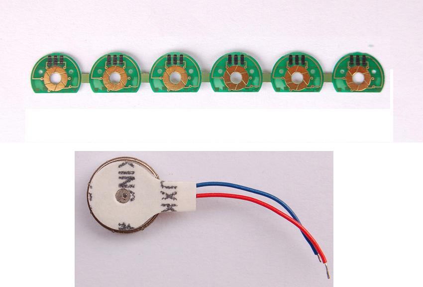 1034ƽR_HPCB