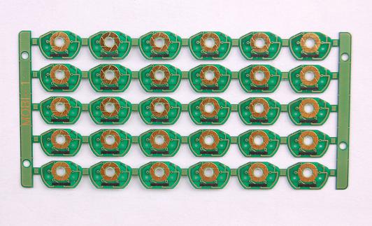 ƽR_HPCB