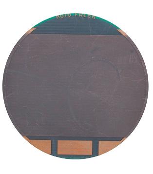 l(f)̼ĤPCB