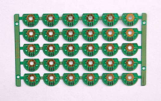 ƽ(dng)R_(d)HPCB-2
