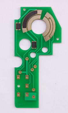 ǶȂPCB