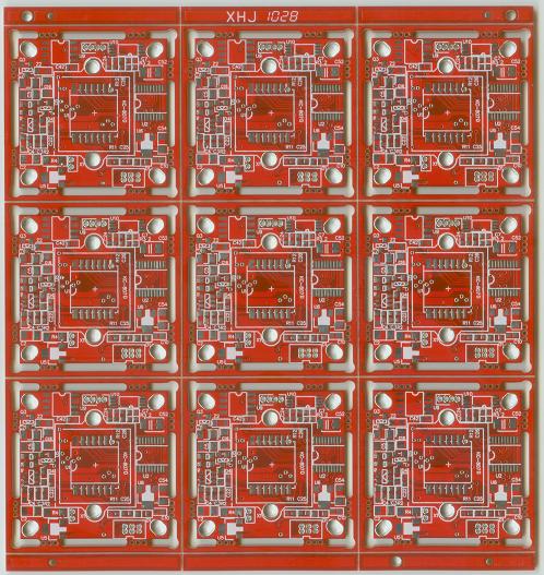 ČӔz^PCB